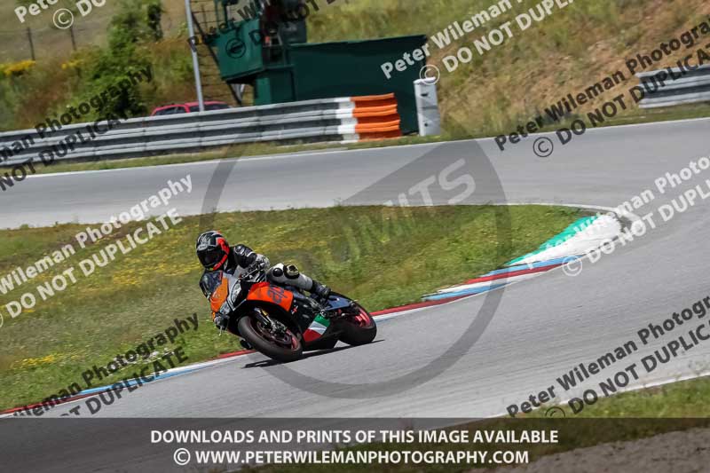 15 to 17th july 2013;Brno;event digital images;motorbikes;no limits;peter wileman photography;trackday;trackday digital images